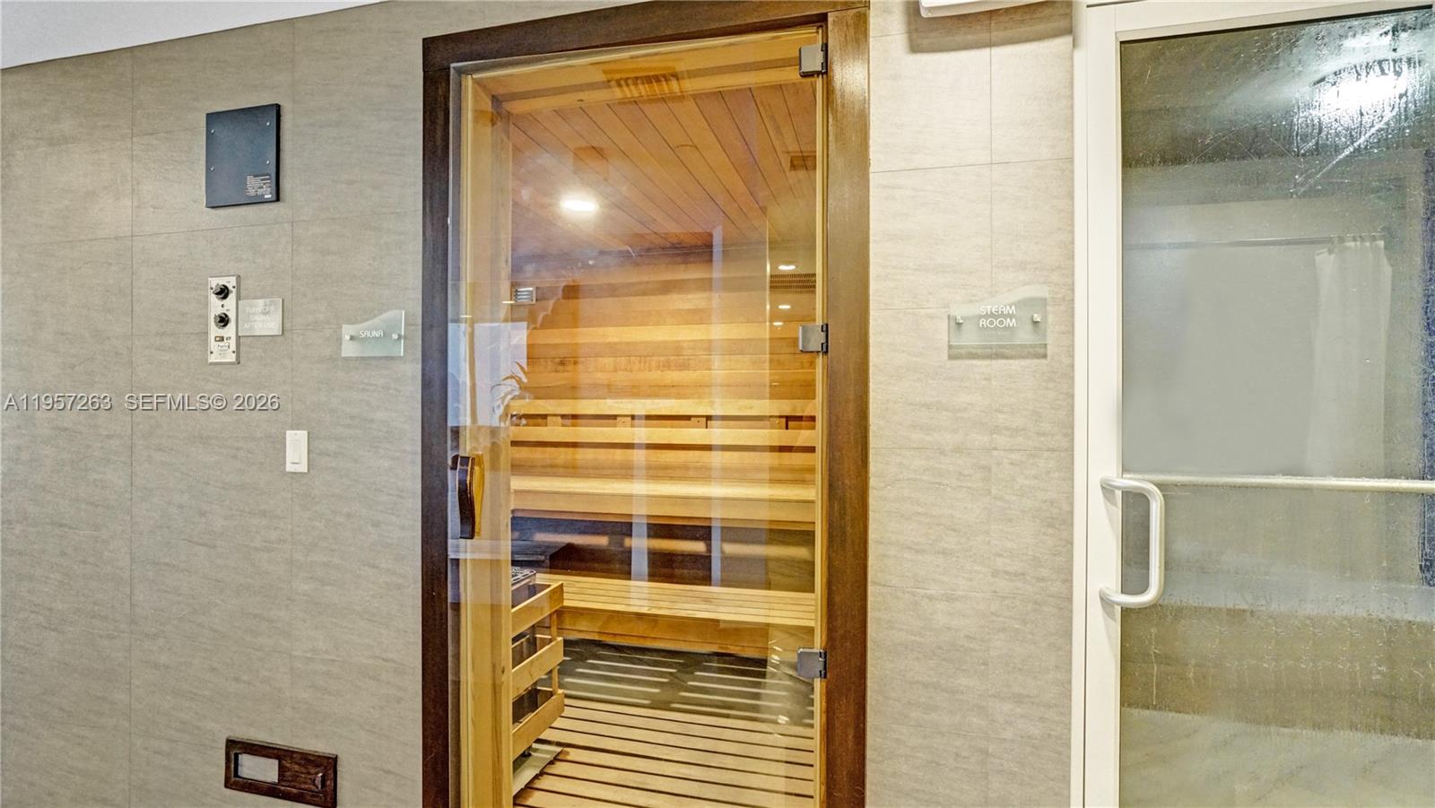 Photo of 20201 Country Club Dr  #1808, Aventura, Florida, 33180 - 