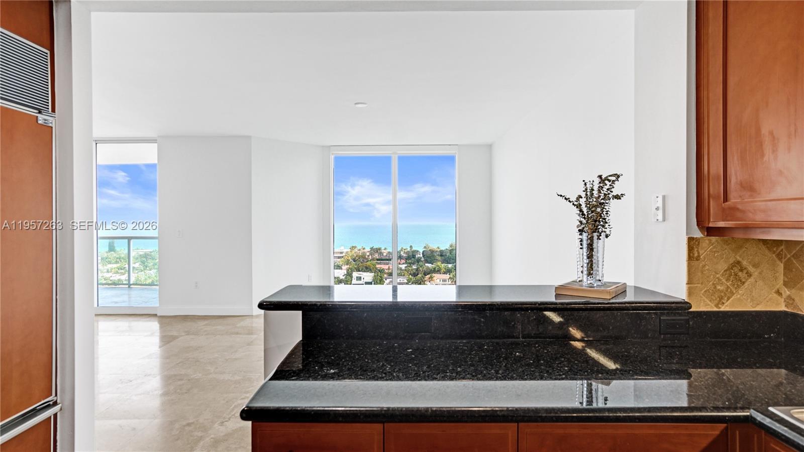 Photo of 20201 Country Club Dr  #1808, Aventura, Florida, 33180 - 