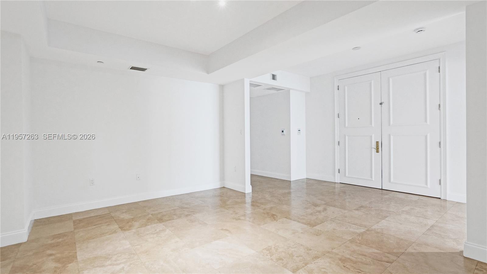 Photo of 20201 Country Club Dr  #1808, Aventura, Florida, 33180 - 