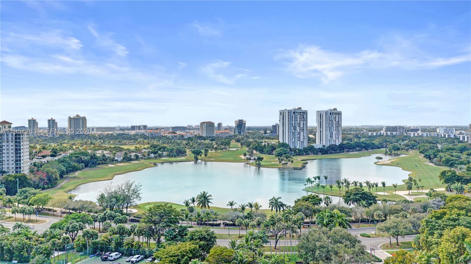 Photo of 20201 Country Club Dr  #1808, Aventura, Florida, 33180 - 