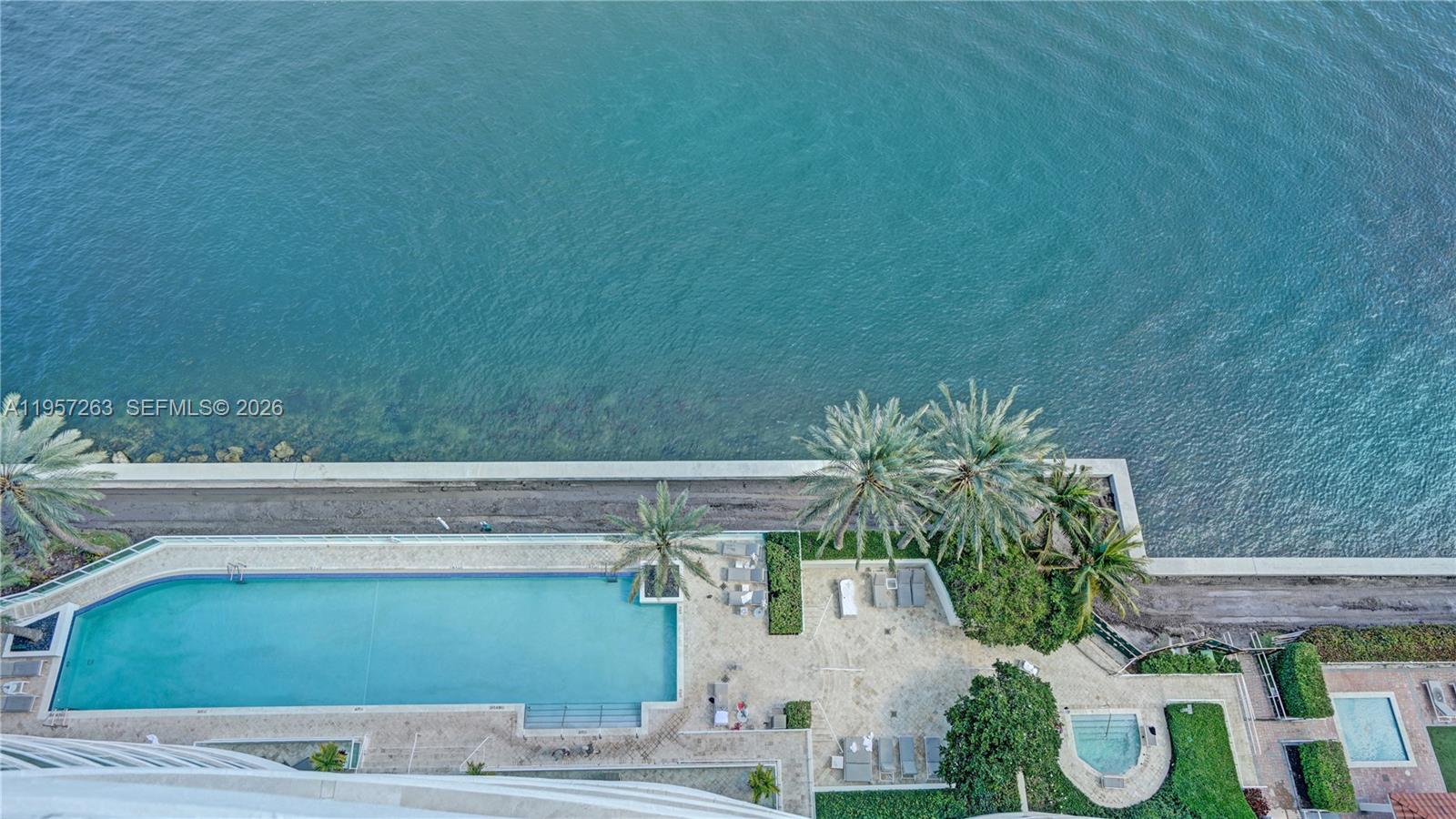 Photo of 20201 Country Club Dr  #1808, Aventura, Florida, 33180 - 