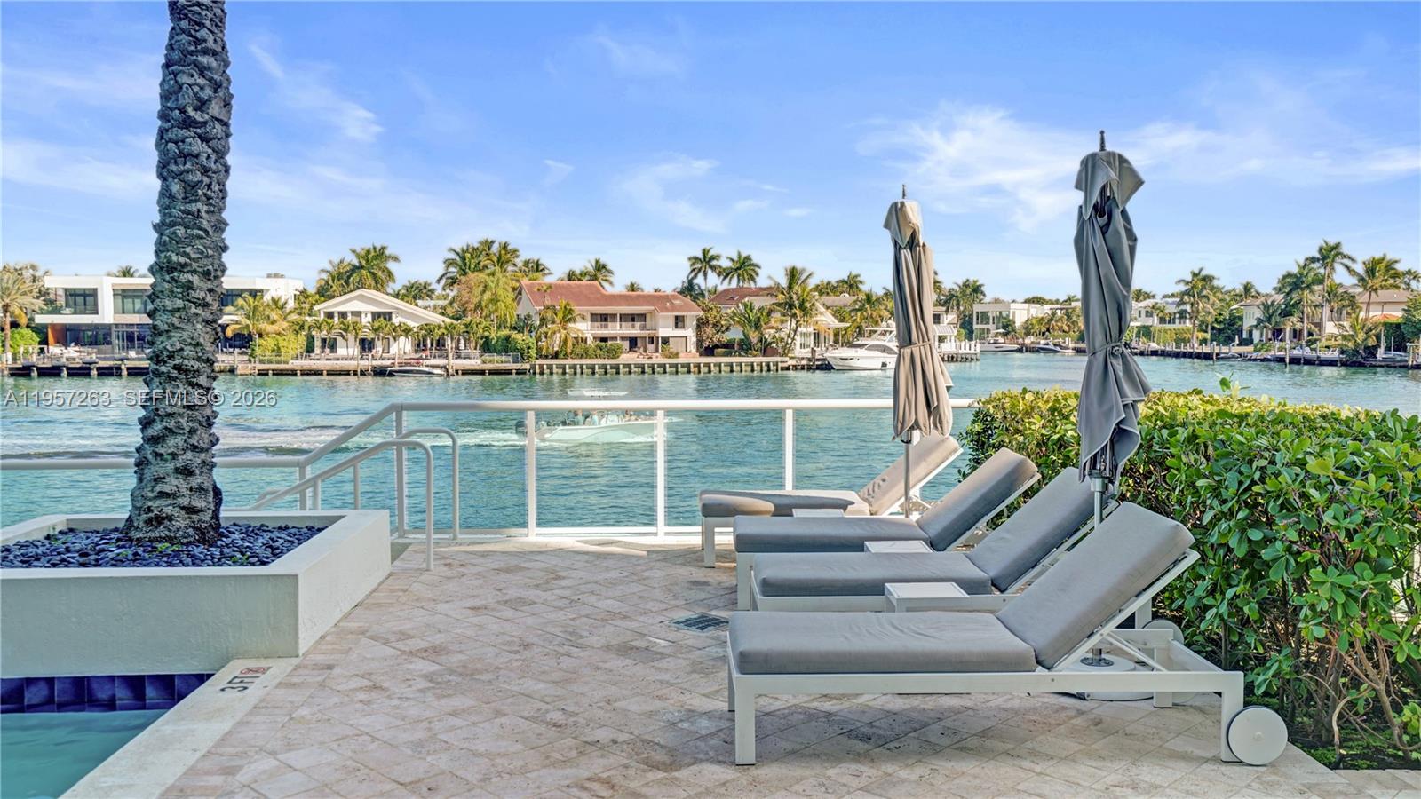 Photo of 20201 Country Club Dr  #1808, Aventura, Florida, 33180 - 