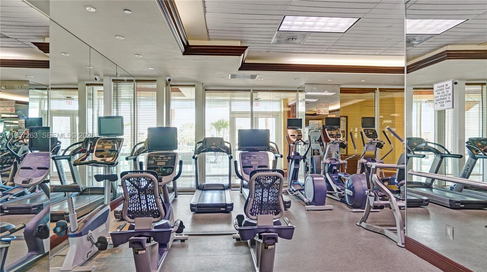 Photo of 20201 Country Club Dr  #1808, Aventura, Florida, 33180 - 