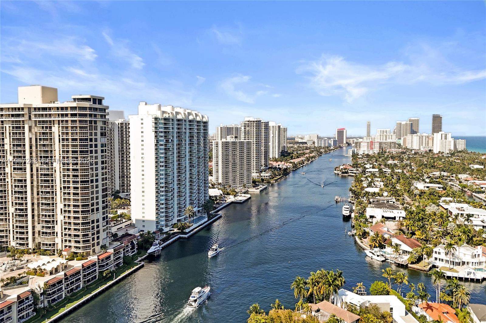 Photo of 20201 Country Club Dr  #1808, Aventura, Florida, 33180 - 