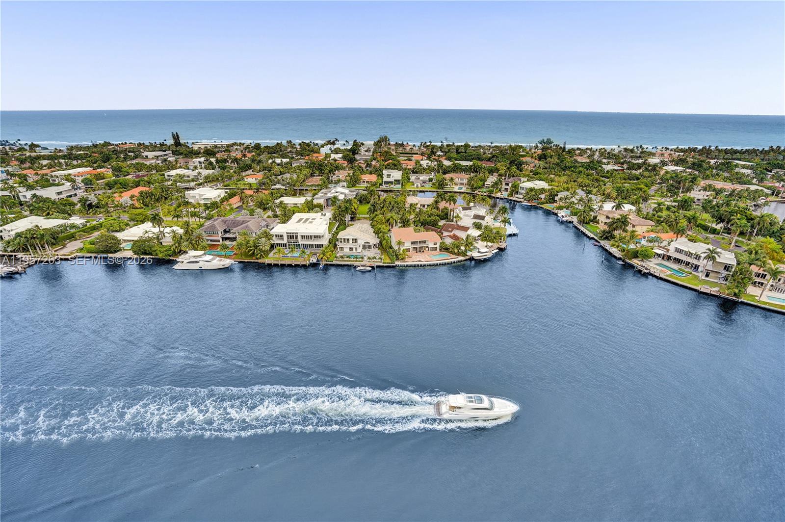 Photo of 20201 Country Club Dr  #1808, Aventura, Florida, 33180 - 