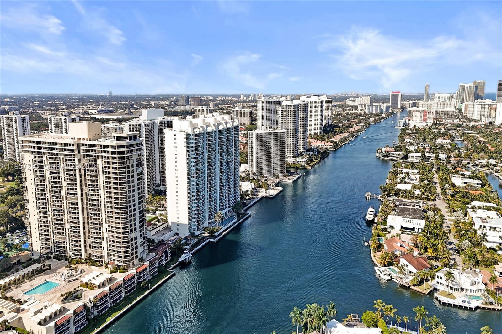 Photo of 20201 Country Club Dr  #1808, Aventura, Florida, 33180 - 