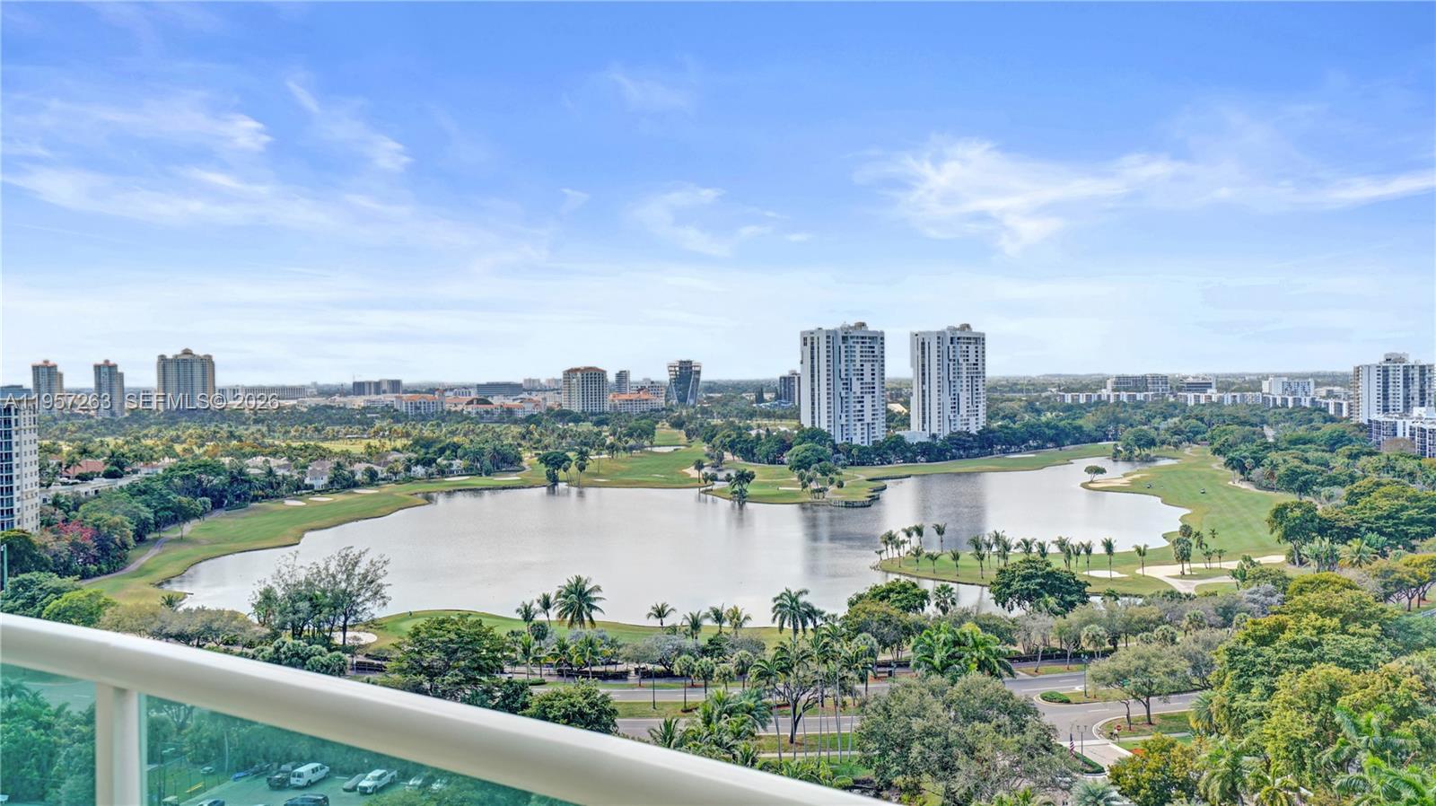 Photo of 20201 Country Club Dr  #1808, Aventura, Florida, 33180 - 