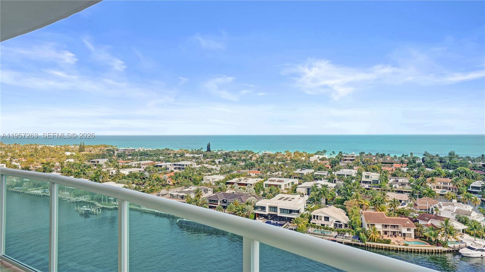 Photo of 20201 Country Club Dr  #1808, Aventura, Florida, 33180 - 