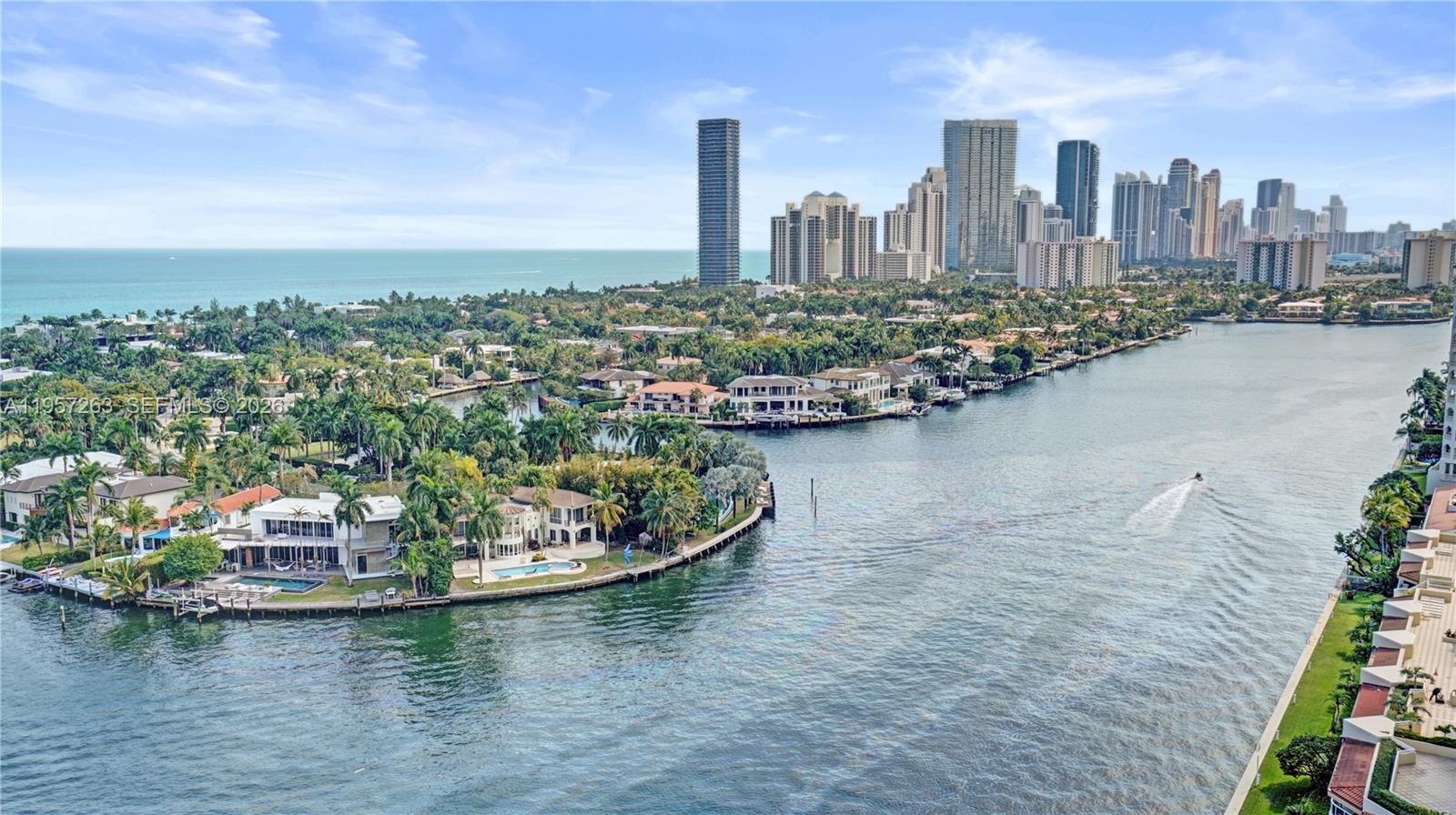 Photo of 20201 Country Club Dr  #1808, Aventura, Florida, 33180 - 