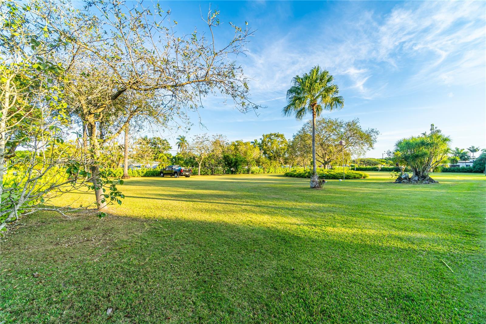 Ver detalles / sq. ft. $ 2026-02-02 0 foto