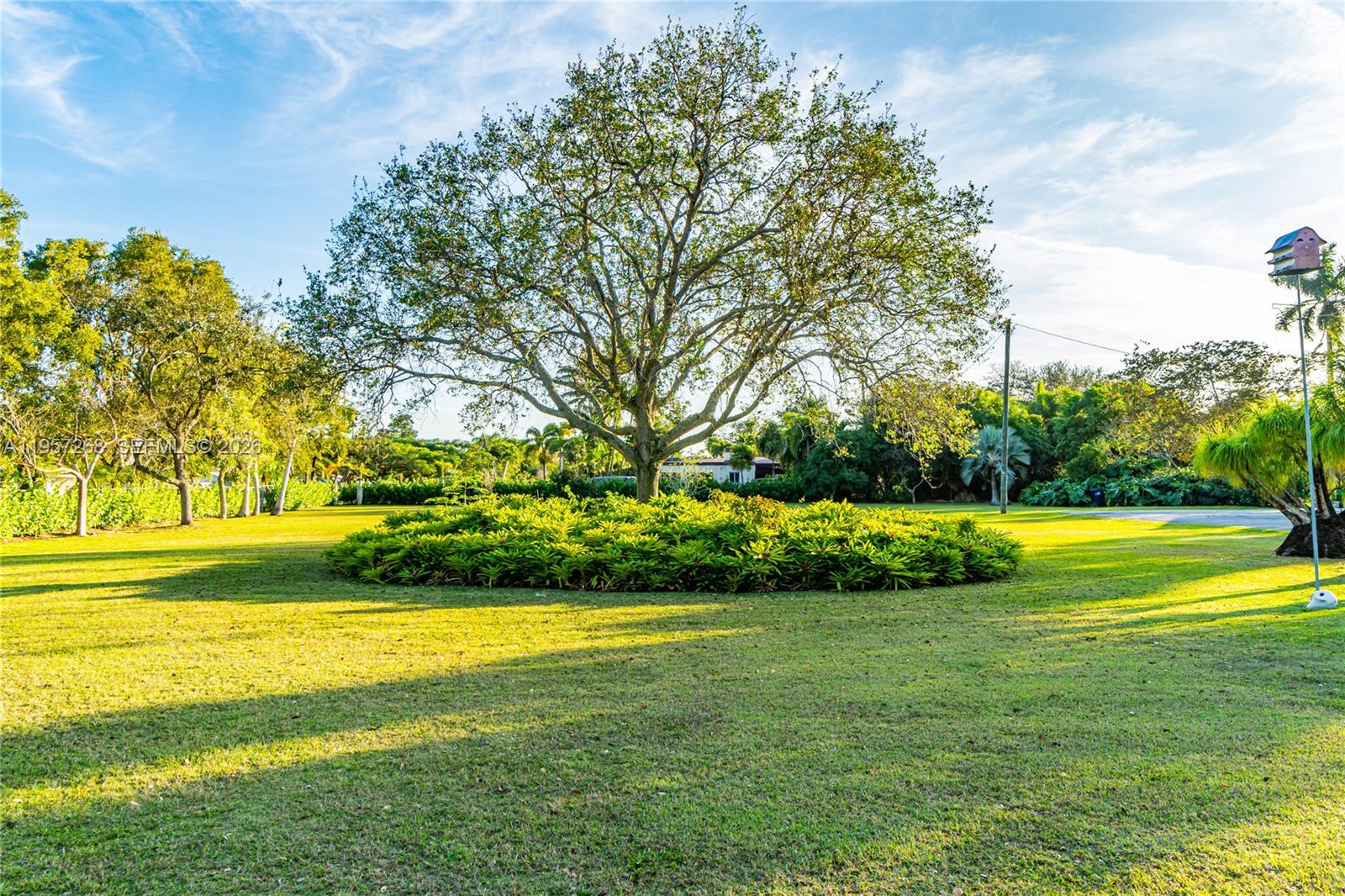 Ver detalles / sq. ft. $ 2026-02-02 0 foto