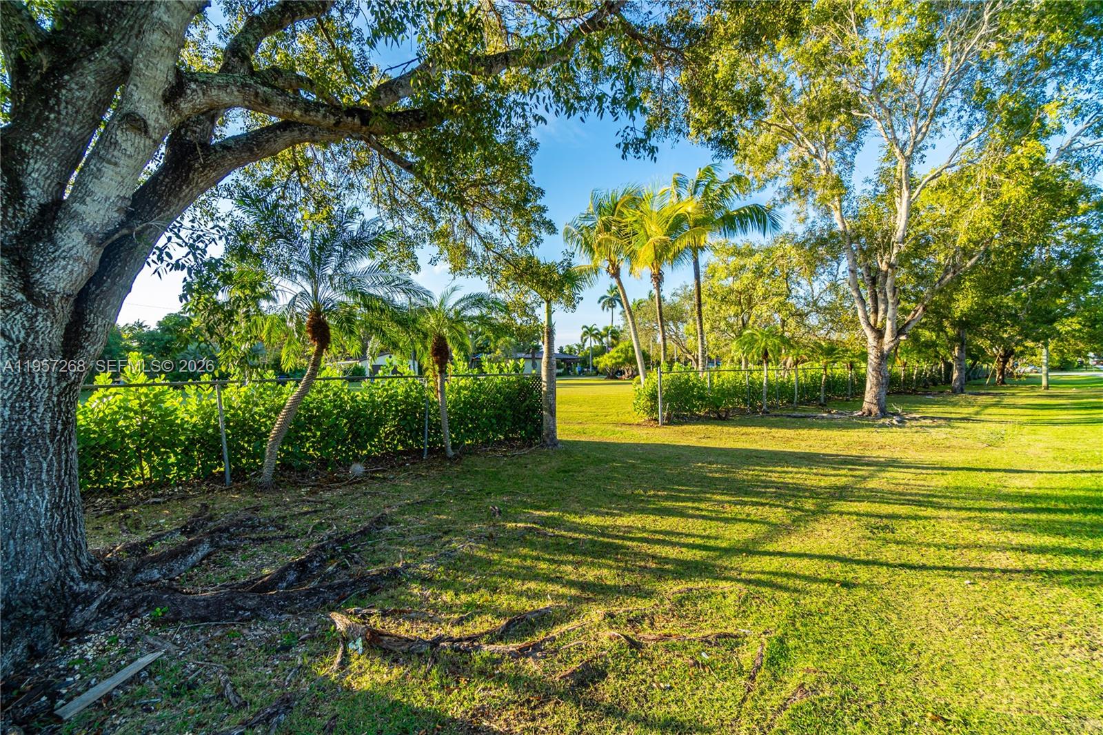 Ver detalles / sq. ft. $ 2026-02-02 0 foto