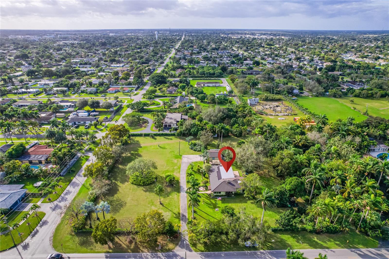 Ver detalles / sq. ft. $ 2026-02-02 0 foto