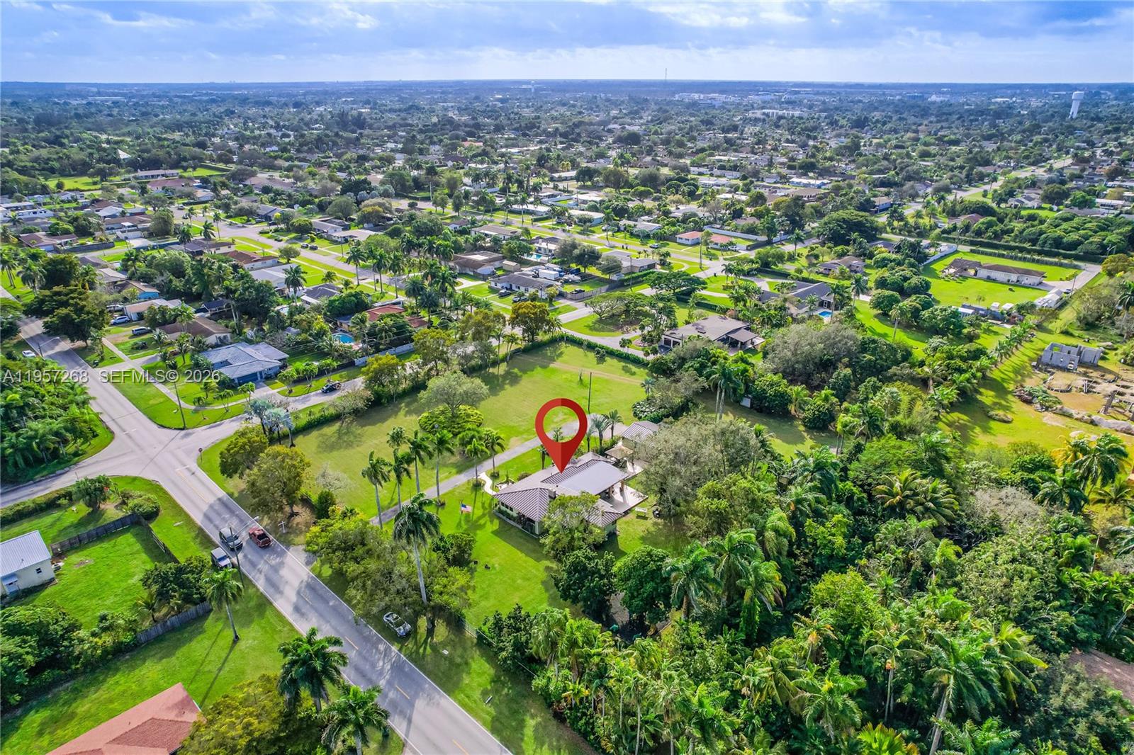 Ver detalles / sq. ft. $ 2026-02-02 0 foto