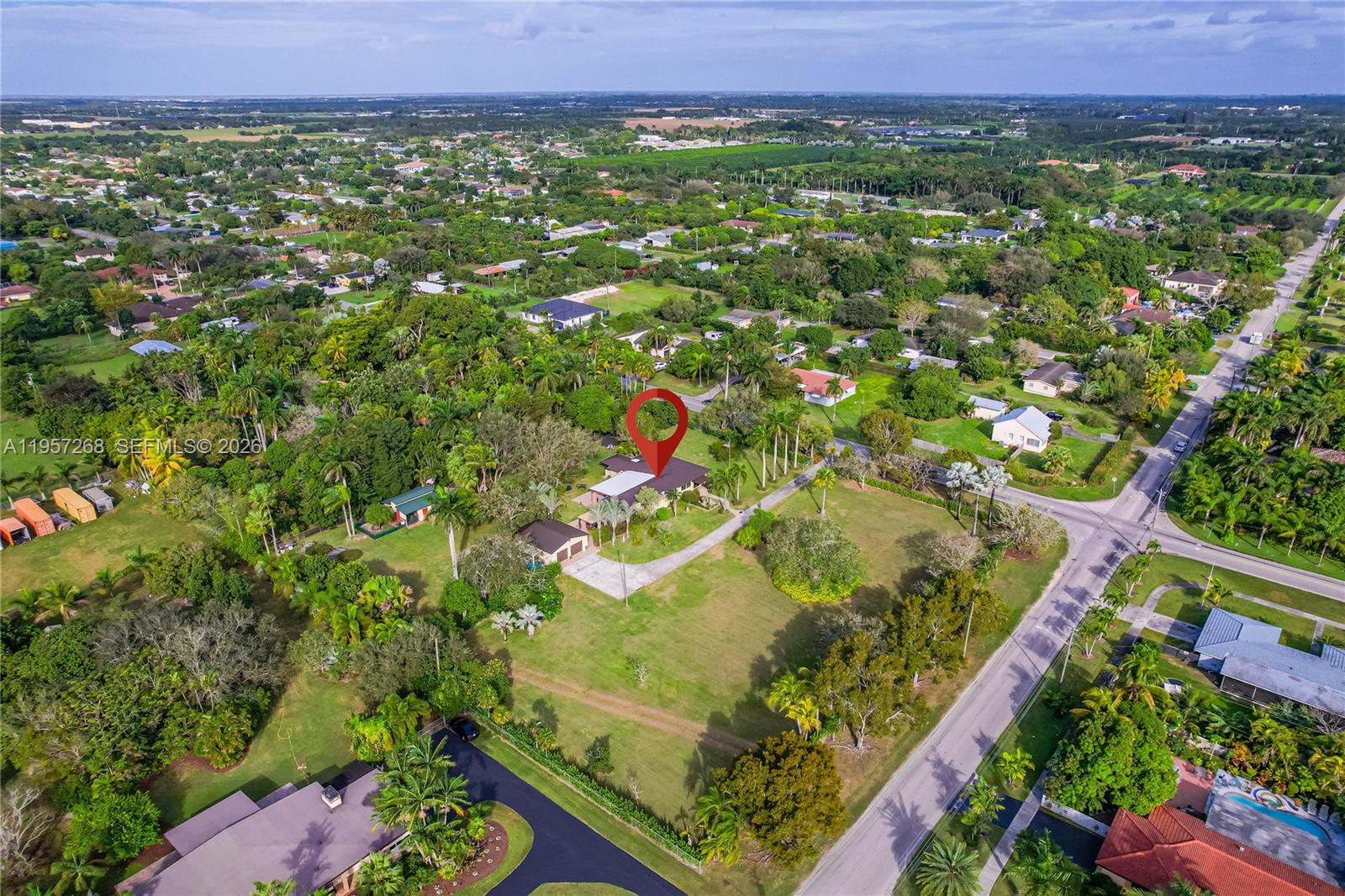 Ver detalles / sq. ft. $ 2026-02-02 0 foto