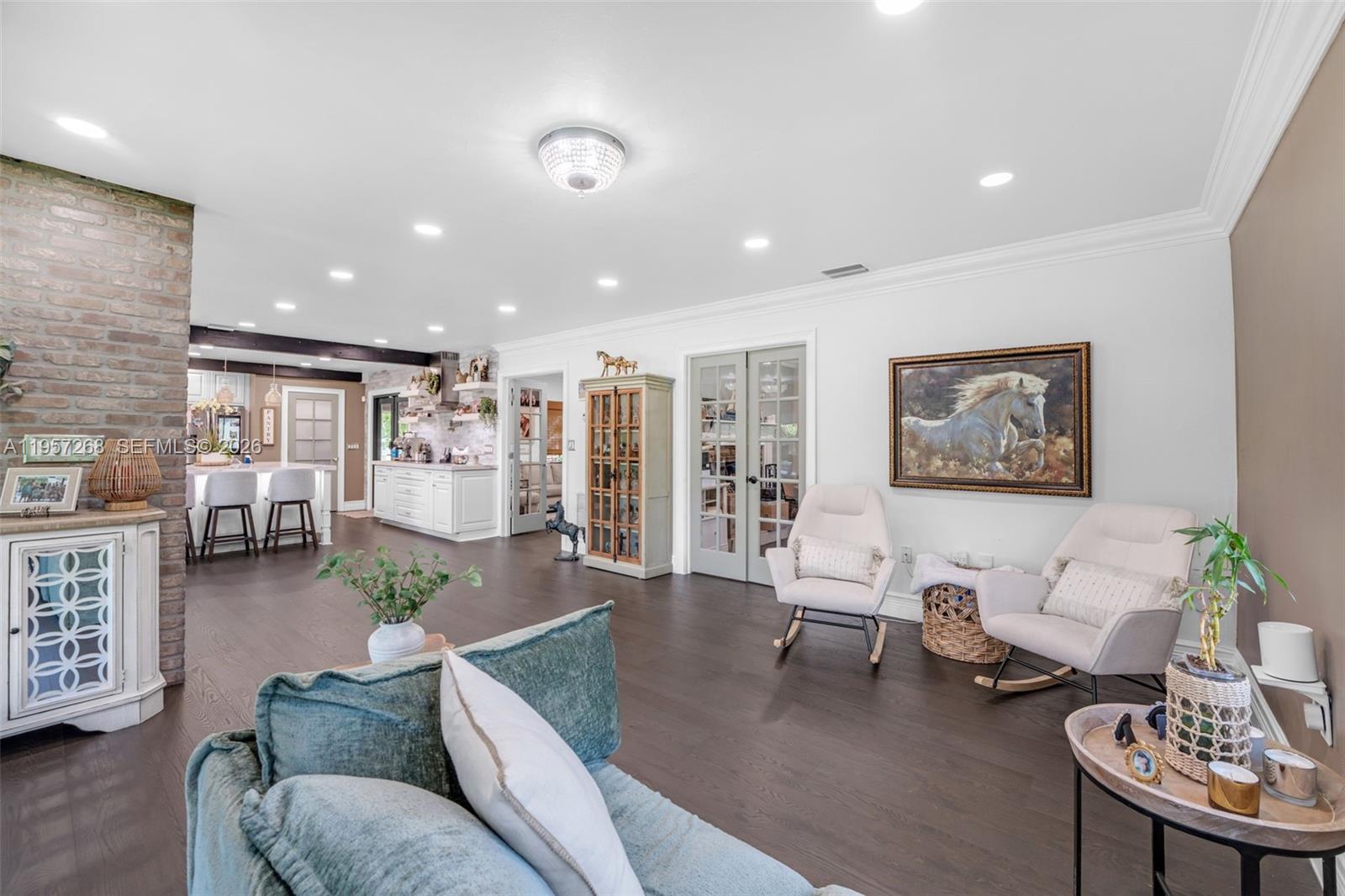 Ver detalles / sq. ft. $ 2026-02-02 0 foto