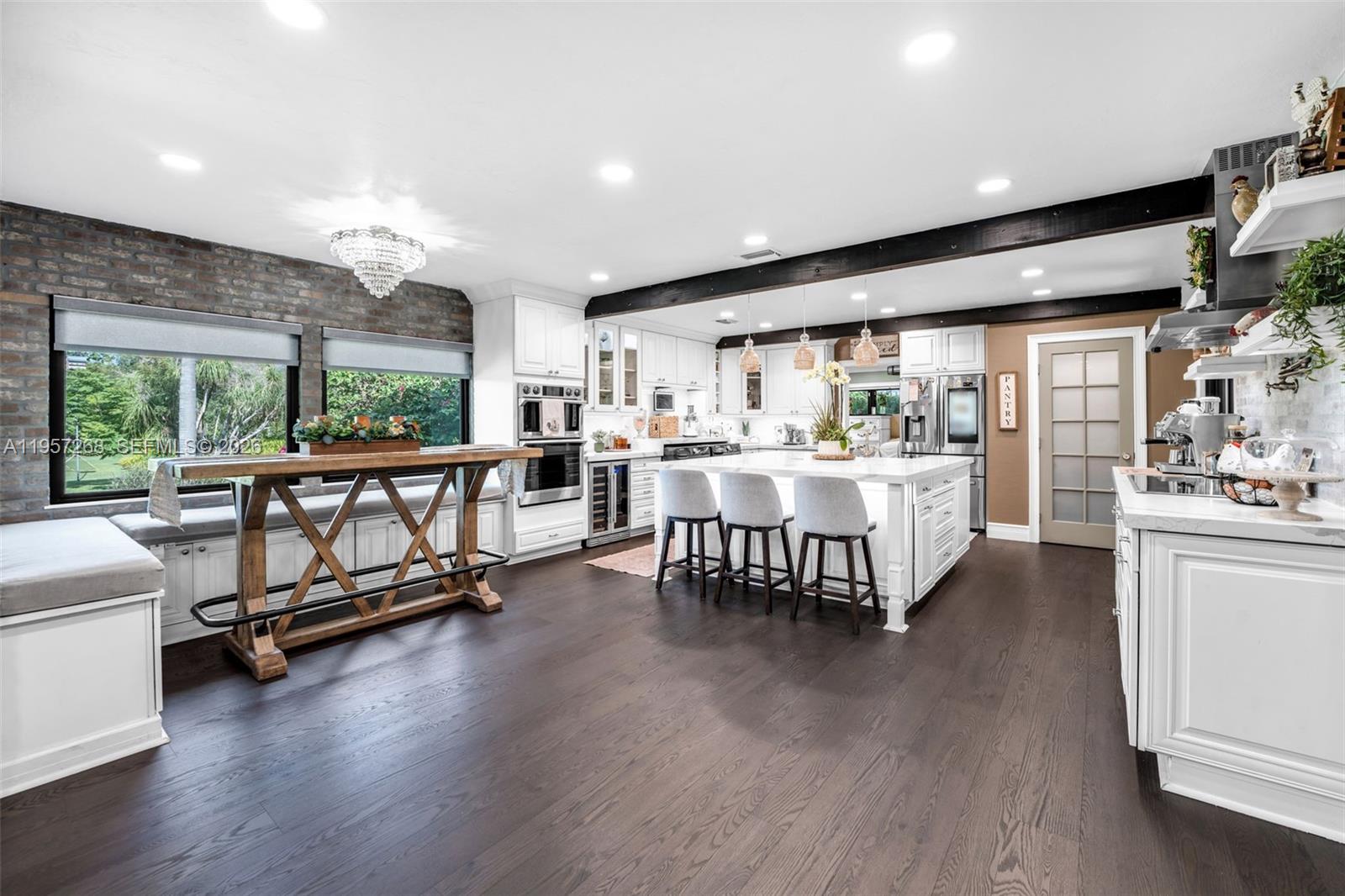 Ver detalles / sq. ft. $ 2026-02-02 0 foto