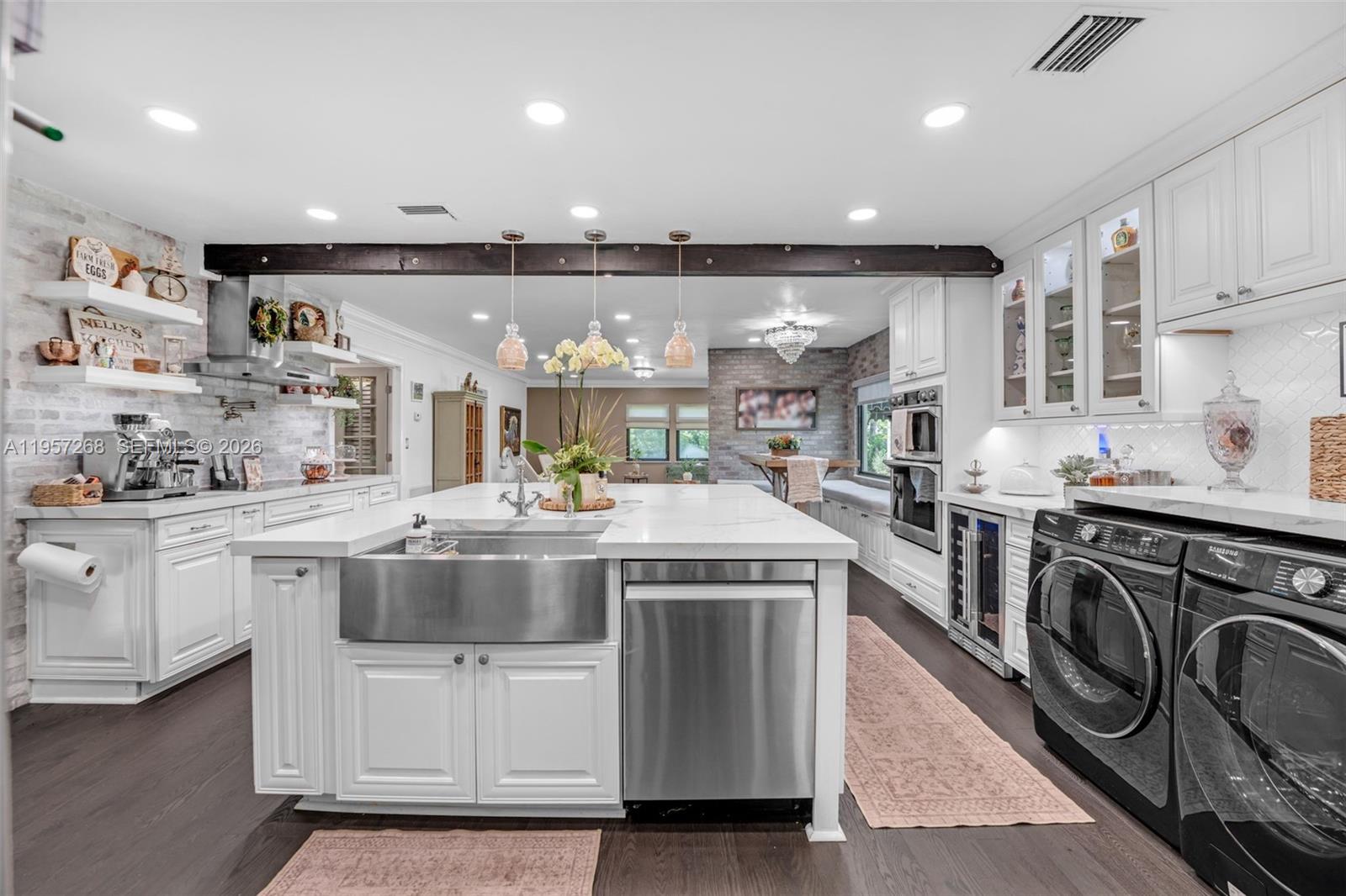 Ver detalles / sq. ft. $ 2026-02-02 0 foto