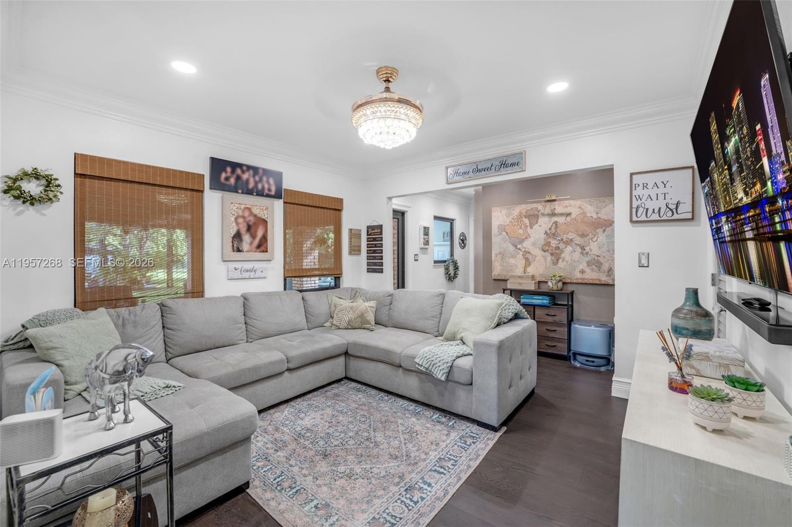 Ver detalles / sq. ft. $ 2026-02-02 0 foto