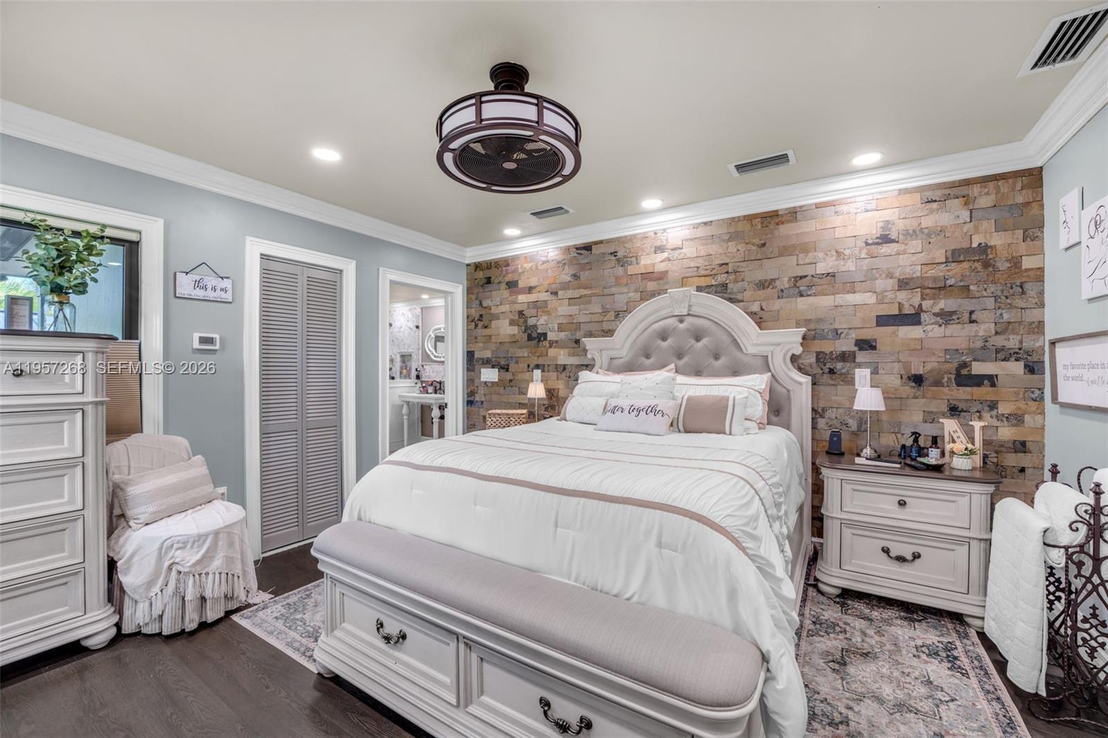 Ver detalles / sq. ft. $ 2026-02-02 0 foto