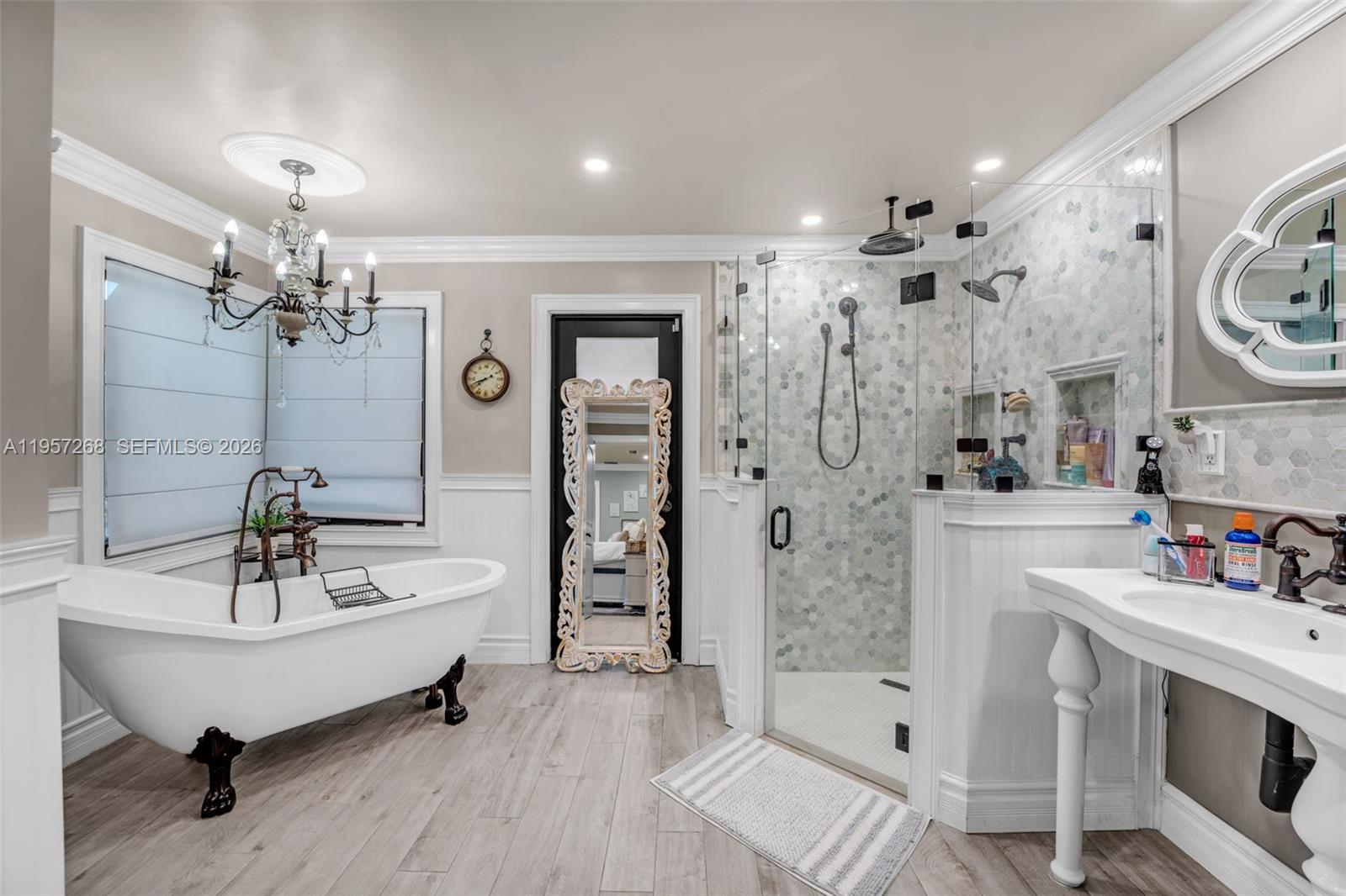 Ver detalles / sq. ft. $ 2026-02-02 0 foto