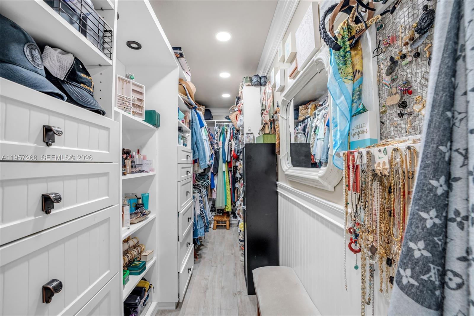 Ver detalles / sq. ft. $ 2026-02-02 0 foto