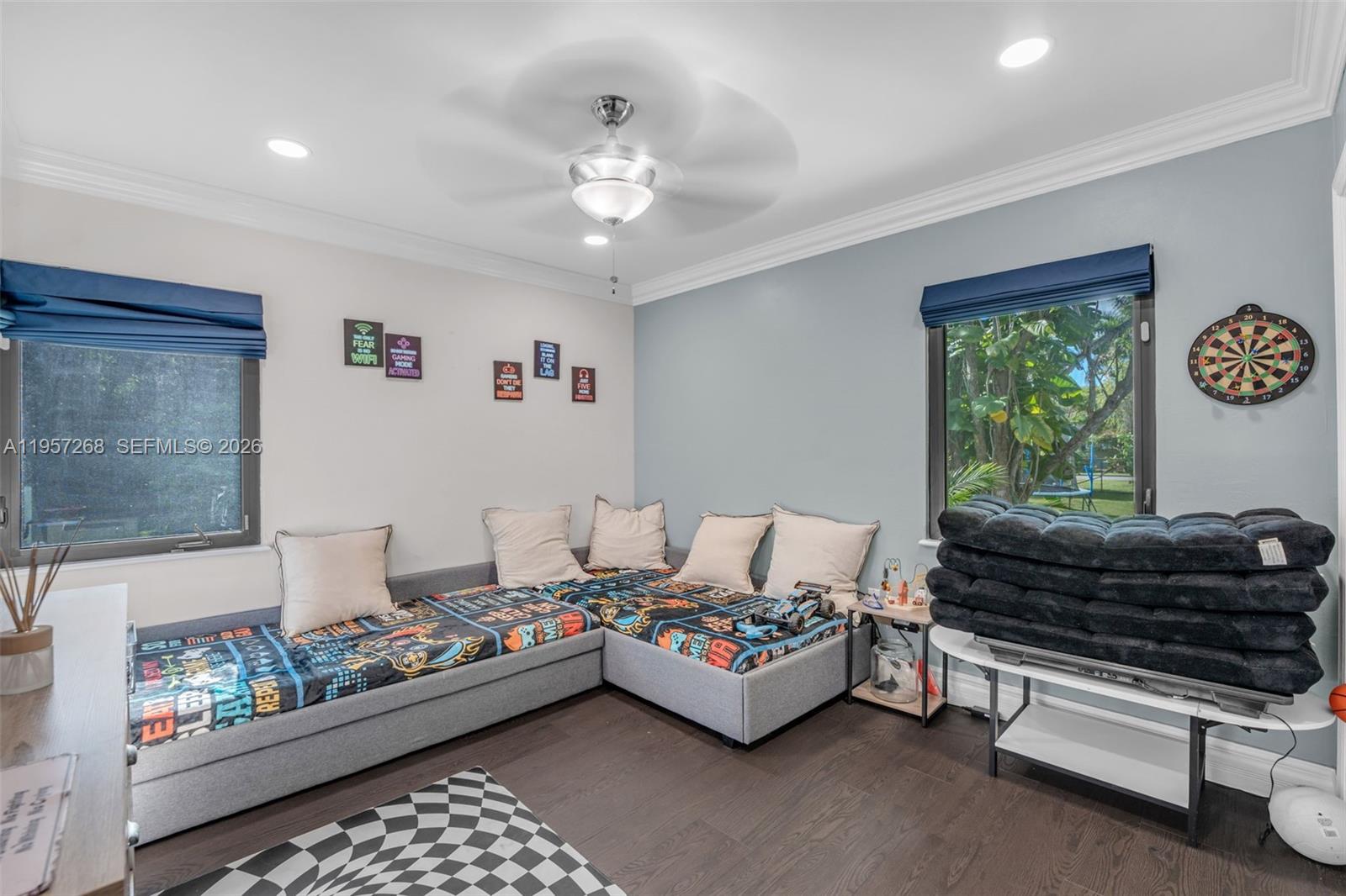 Ver detalles / sq. ft. $ 2026-02-02 0 foto