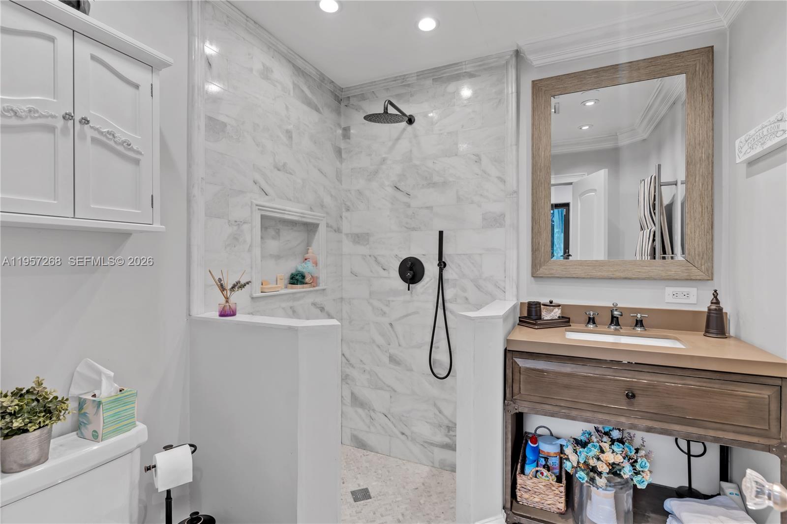 Ver detalles / sq. ft. $ 2026-02-02 0 foto