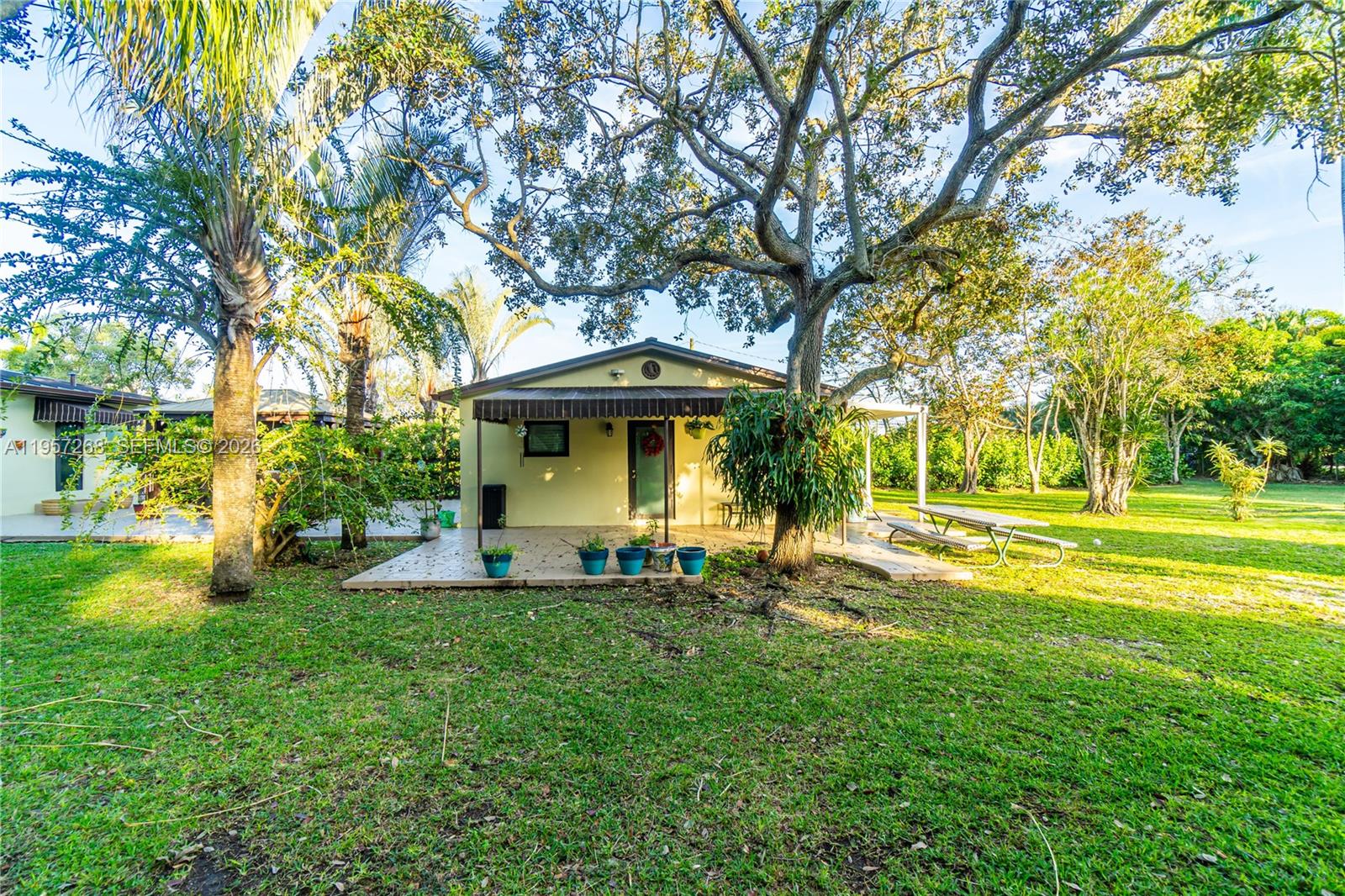 Ver detalles / sq. ft. $ 2026-02-02 0 foto