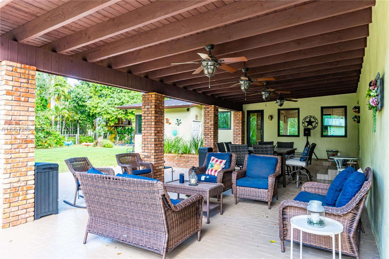 Ver detalles / sq. ft. $ 2026-02-02 0 foto