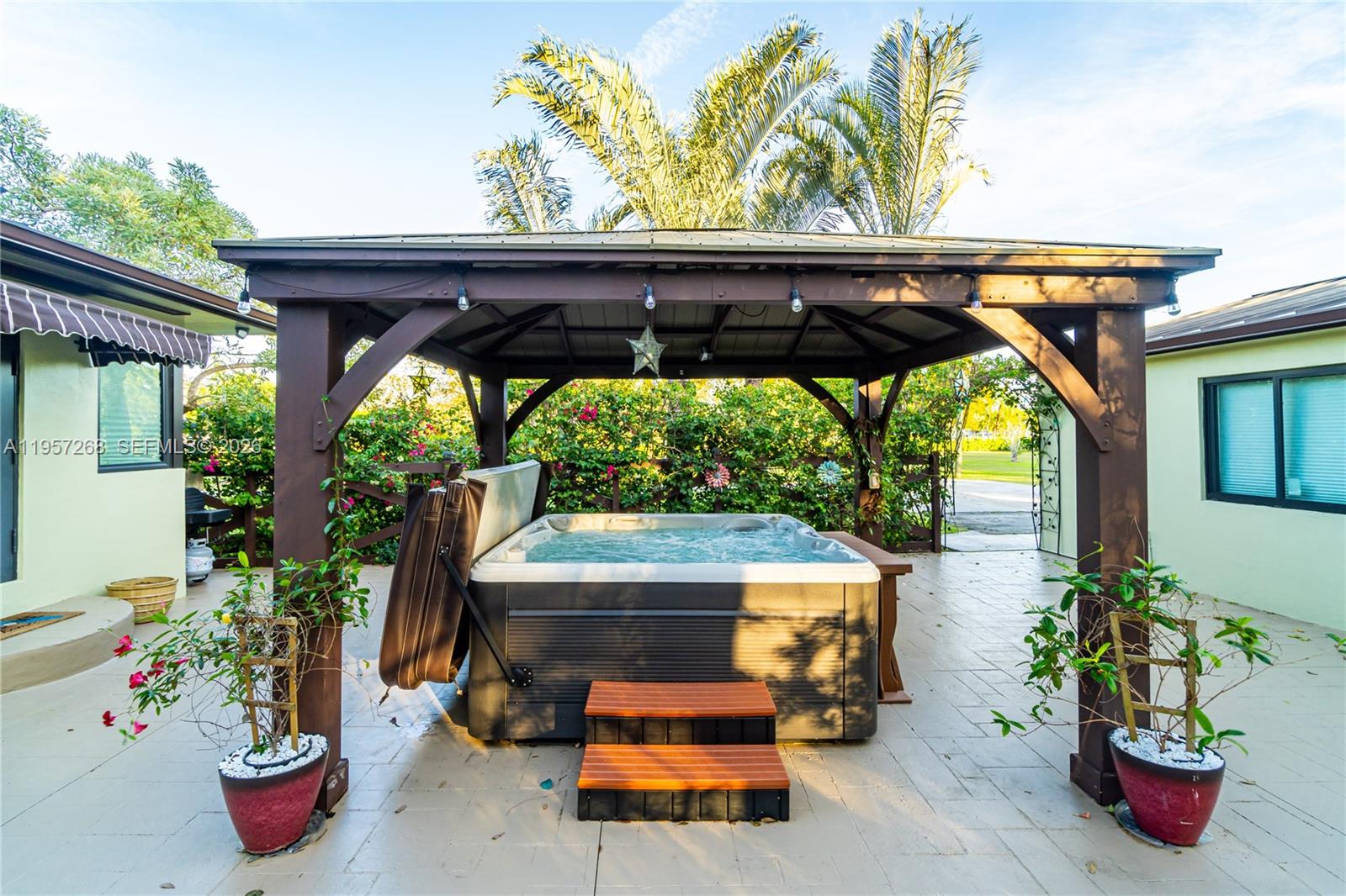 Ver detalles / sq. ft. $ 2026-02-02 0 foto