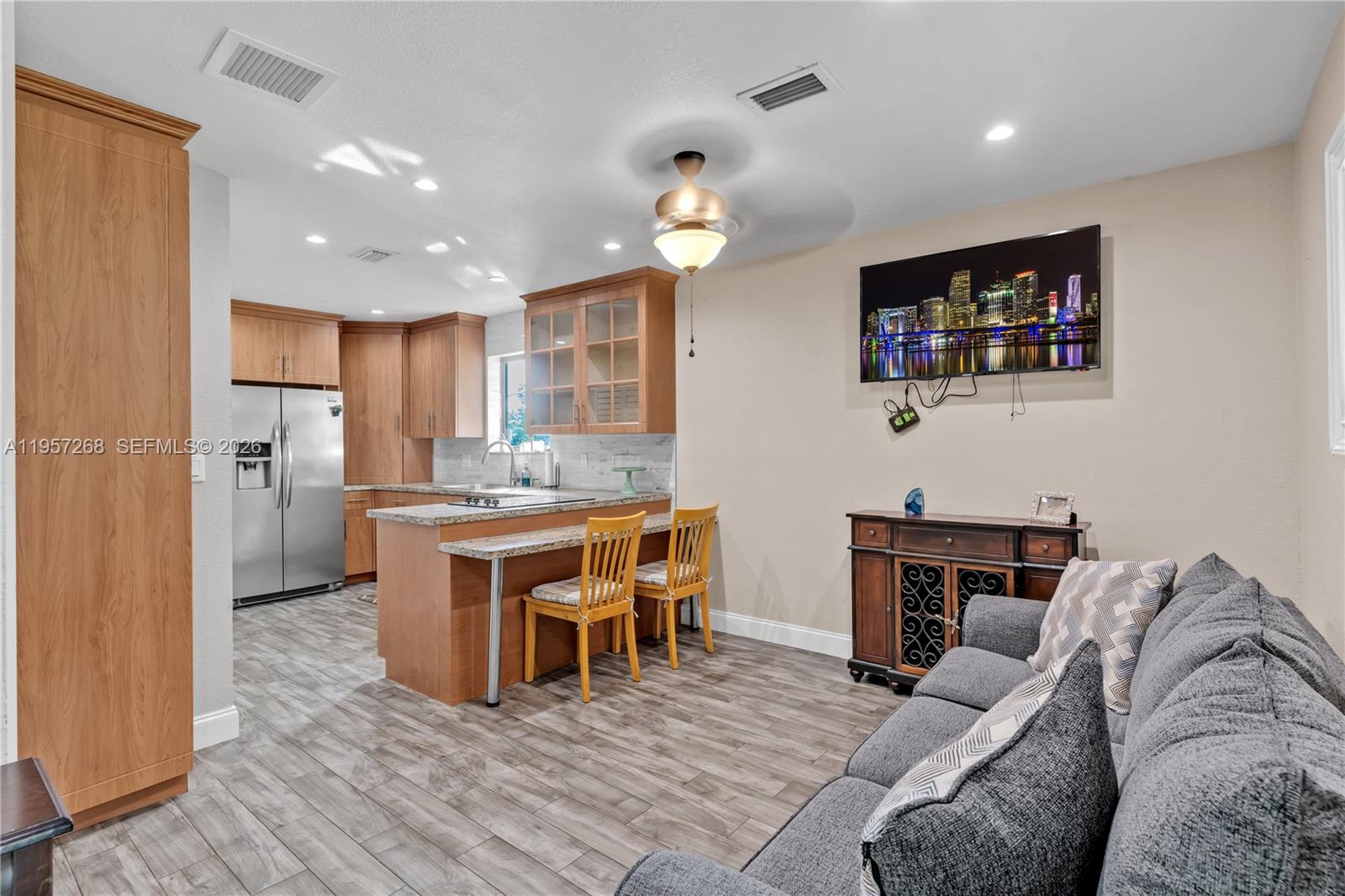 Ver detalles / sq. ft. $ 2026-02-02 0 foto