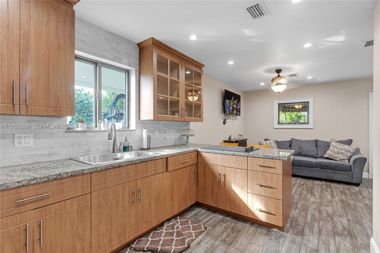 Ver detalles / sq. ft. $ 2026-02-02 0 foto