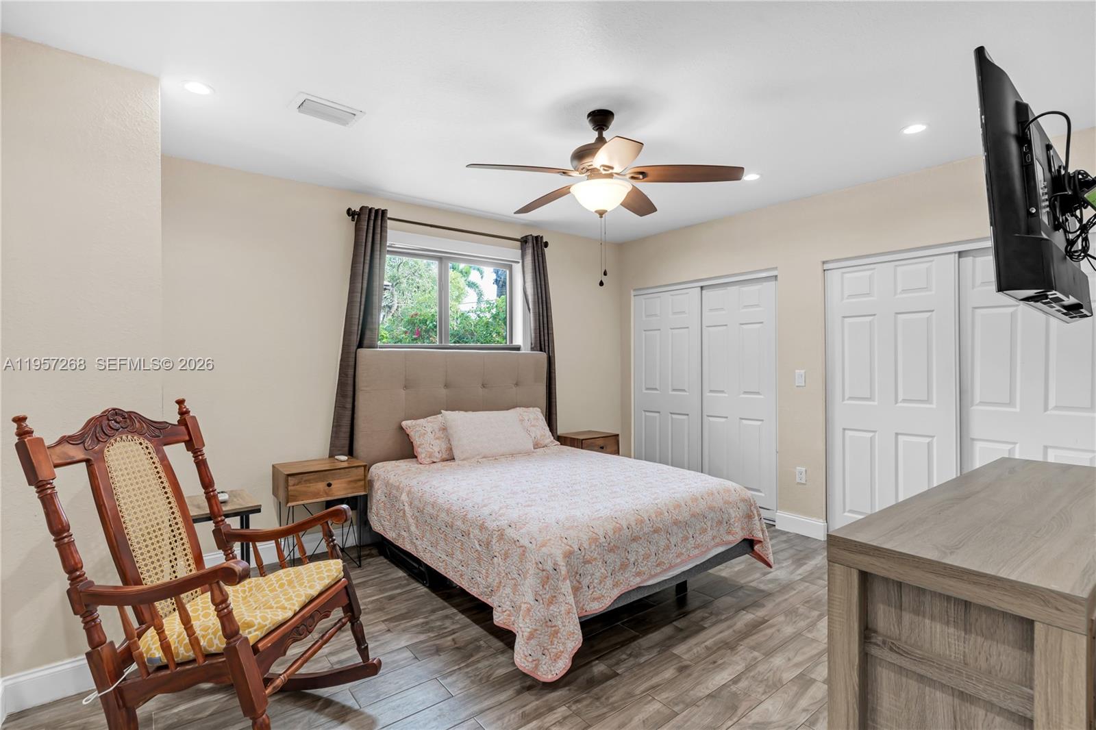 Ver detalles / sq. ft. $ 2026-02-02 0 foto