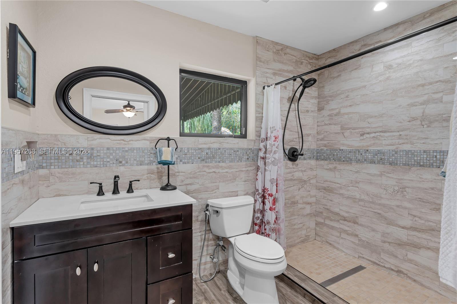 Ver detalles / sq. ft. $ 2026-02-02 0 foto