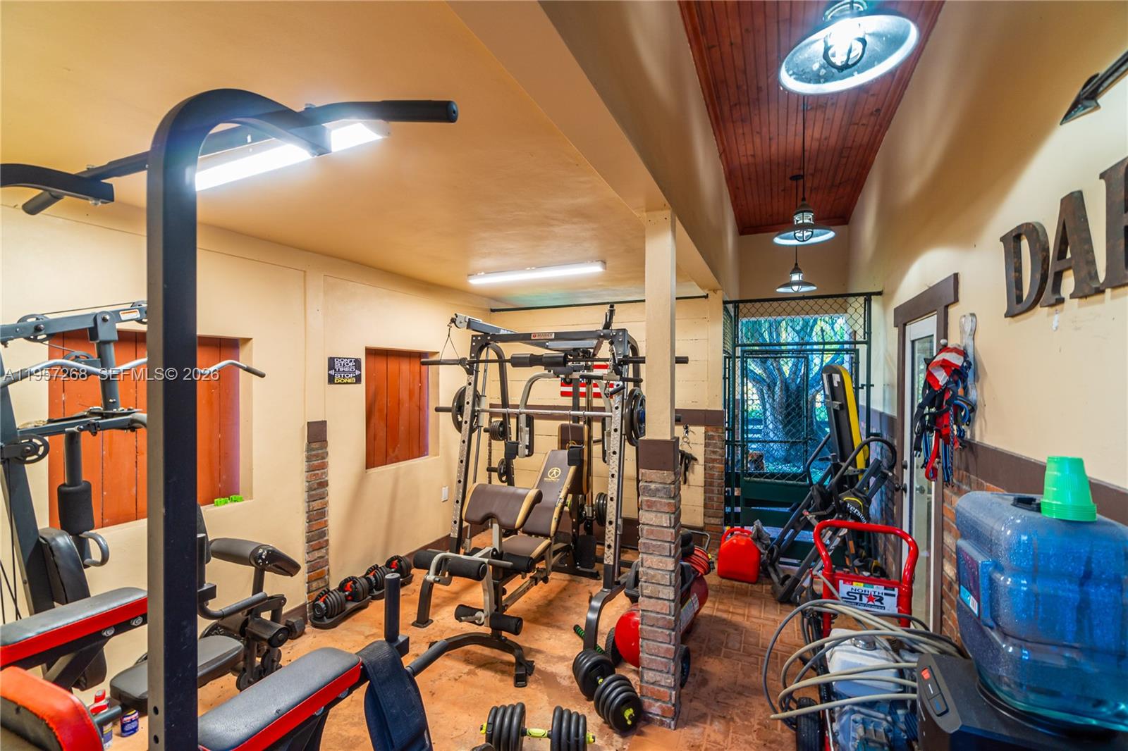 Ver detalles / sq. ft. $ 2026-02-02 0 foto