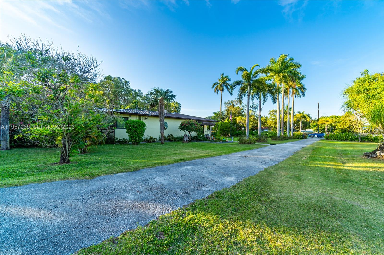 Ver detalles / sq. ft. $ 2026-02-02 0 foto