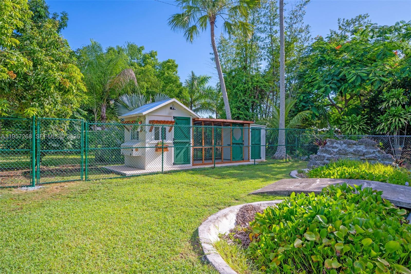 Ver detalles / sq. ft. $ 2026-02-02 0 foto