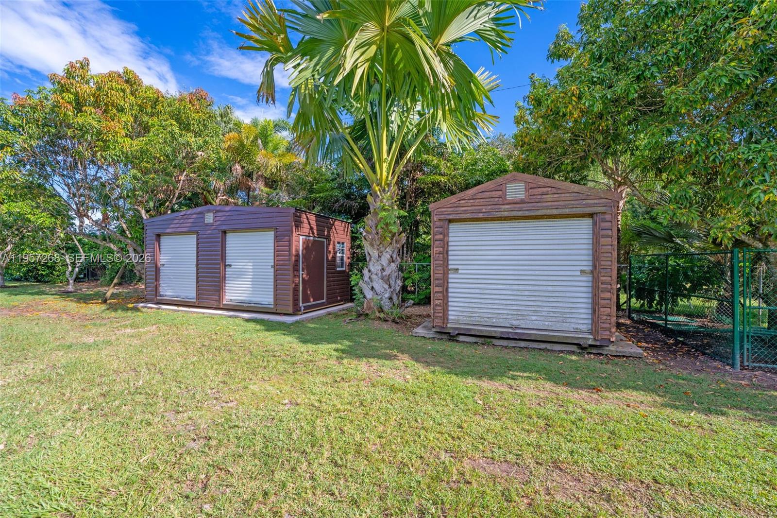 Ver detalles / sq. ft. $ 2026-02-02 0 foto