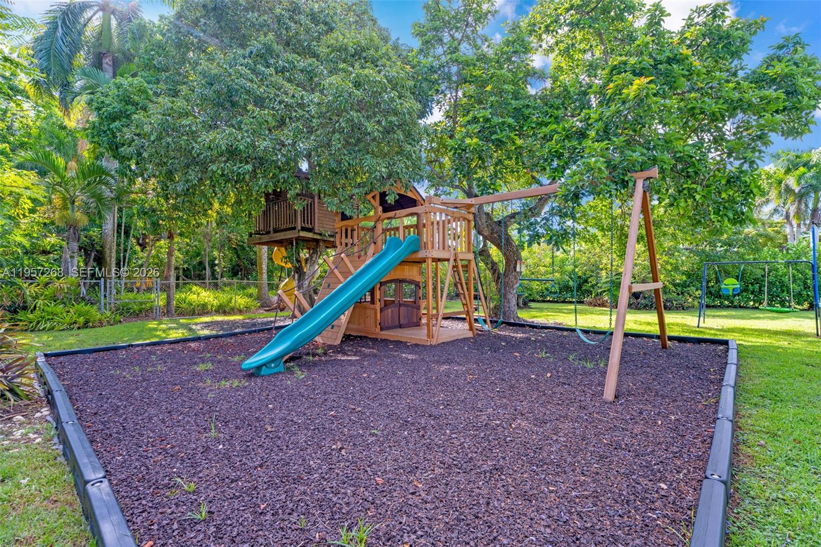 Ver detalles / sq. ft. $ 2026-02-02 0 foto