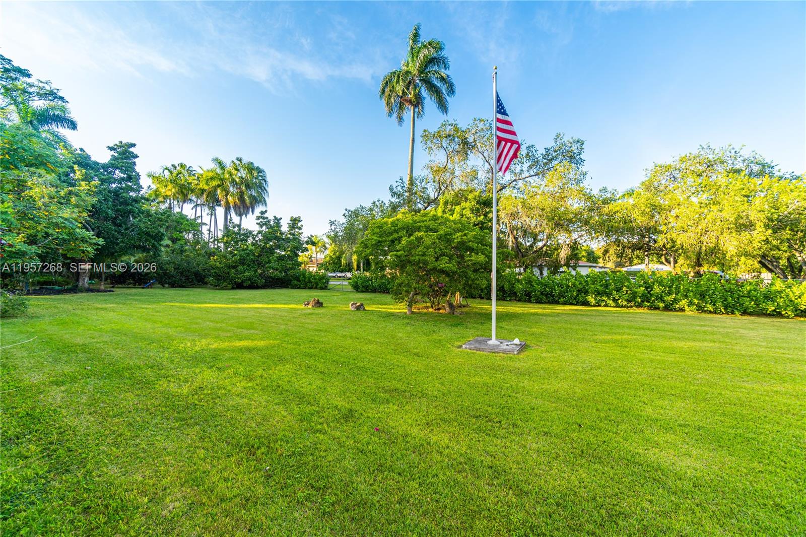 Ver detalles / sq. ft. $ 2026-02-02 0 foto