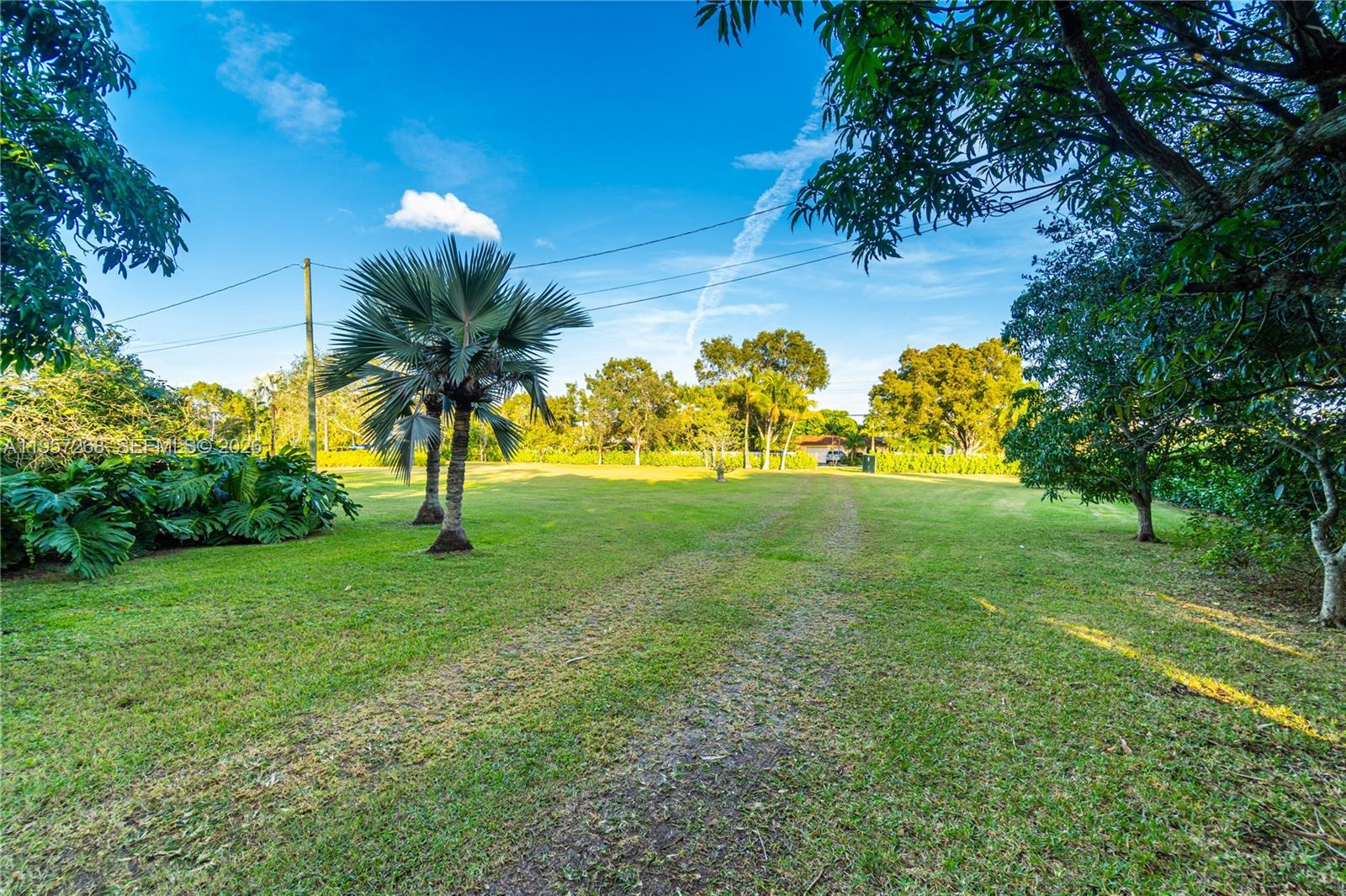 Ver detalles / sq. ft. $ 2026-02-02 0 foto