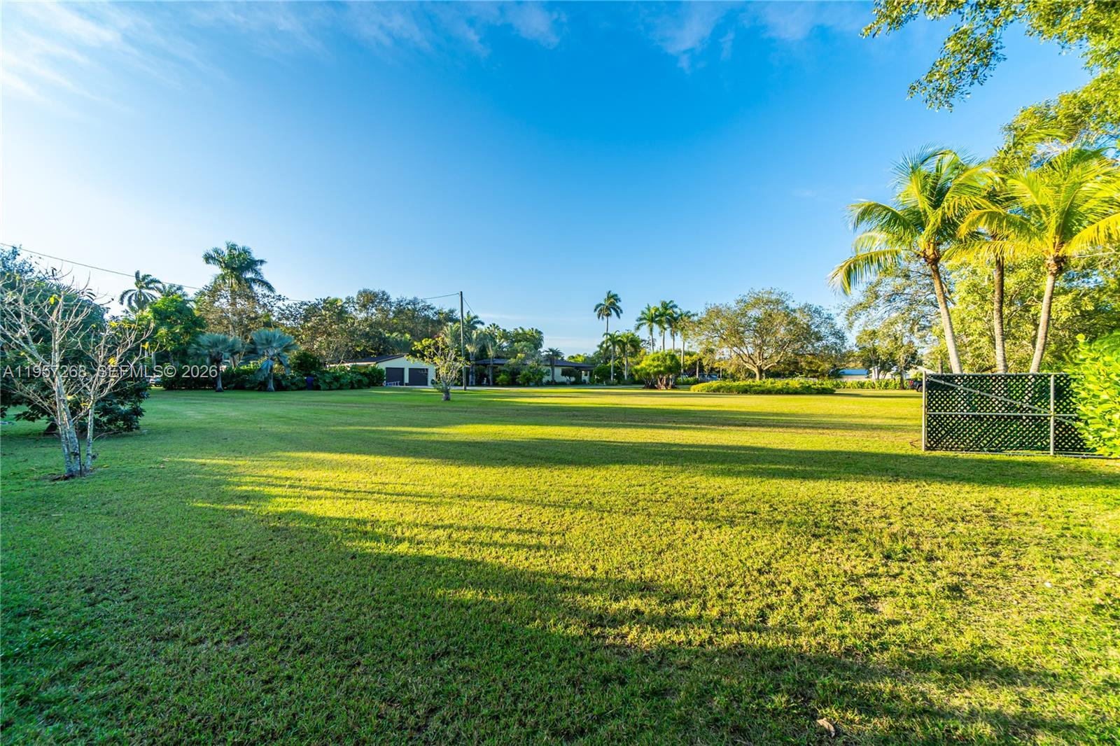 Ver detalles / sq. ft. $ 2026-02-02 0 foto