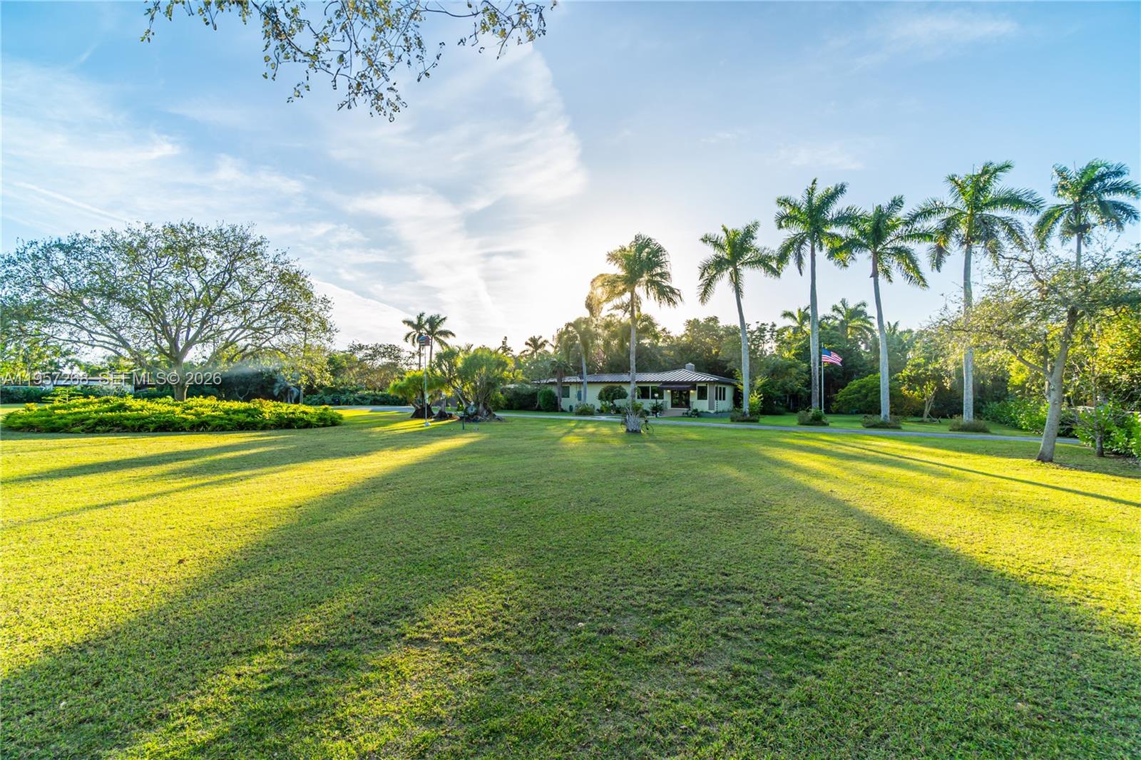 Ver detalles / sq. ft. $ 2026-02-02 0 foto