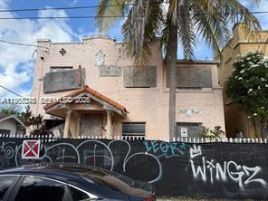   /  2532 sq. ft. $ 2026-02-02 0 Photo