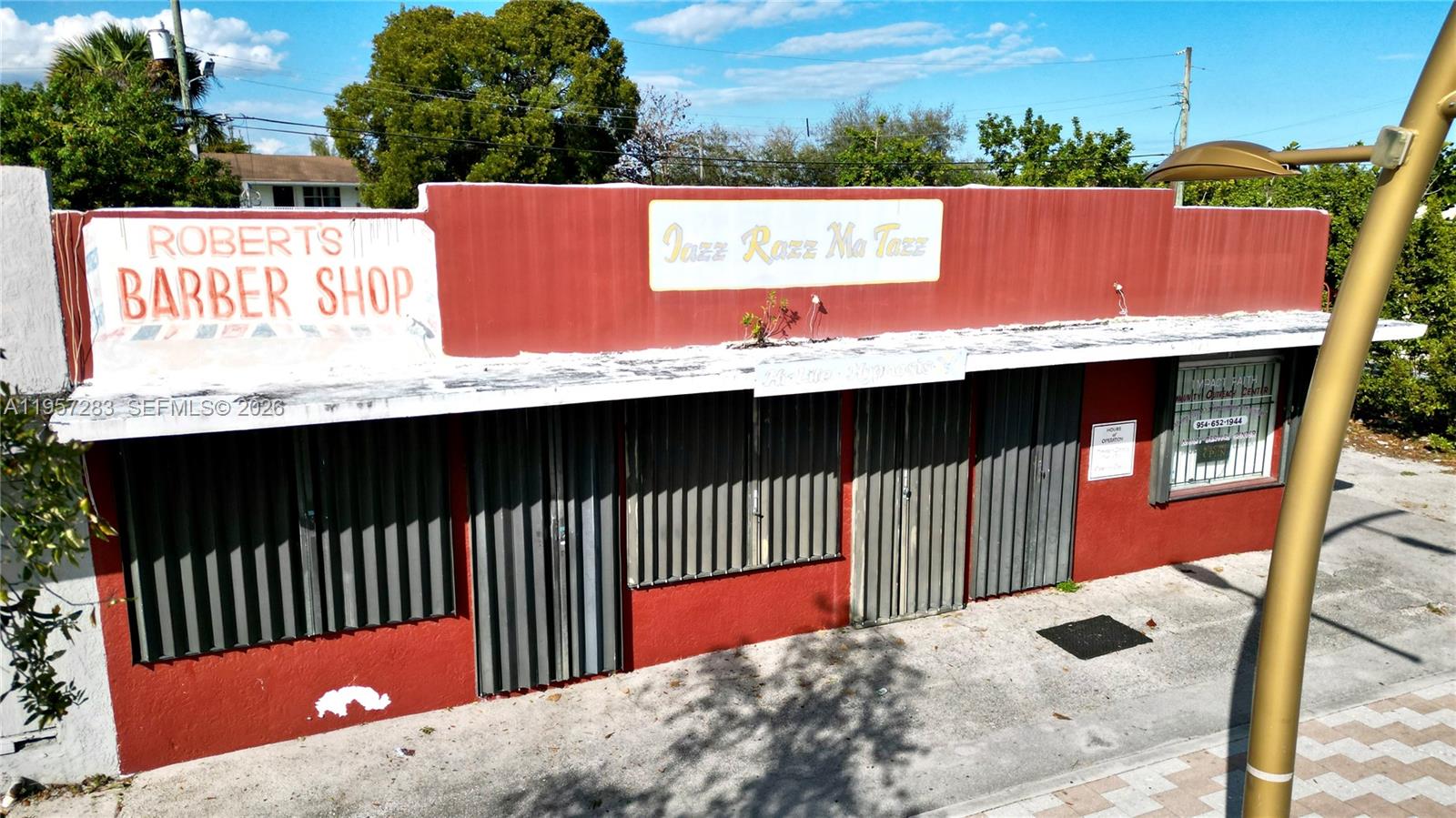   /   sq. ft. $ 2026-02-02 0 Photo