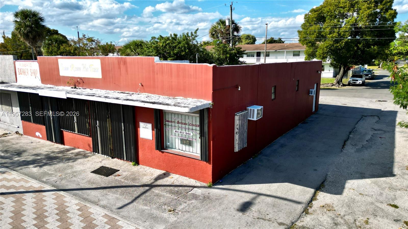   /   sq. ft. $ 2026-02-02 0 Photo