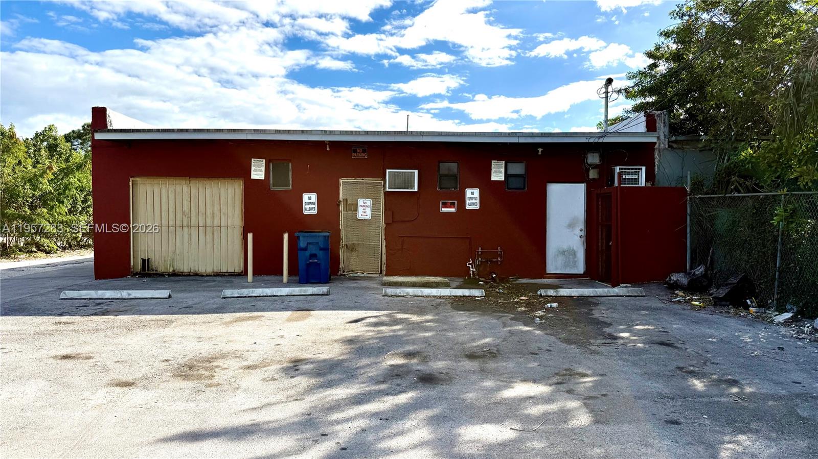   /   sq. ft. $ 2026-02-02 0 Photo