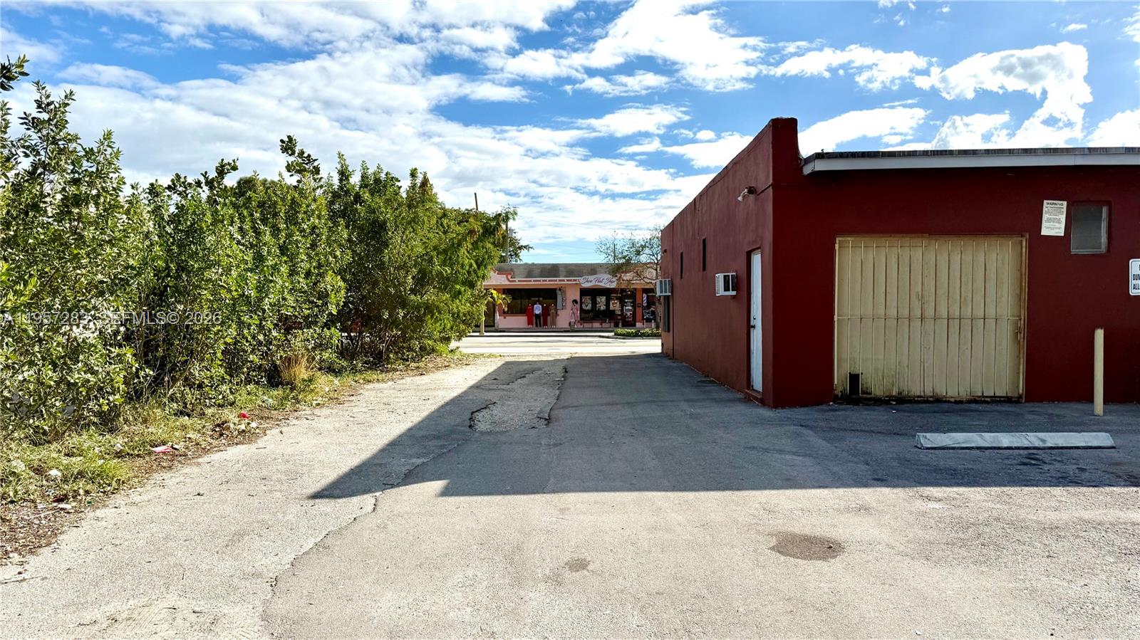   /   sq. ft. $ 2026-02-02 0 Photo