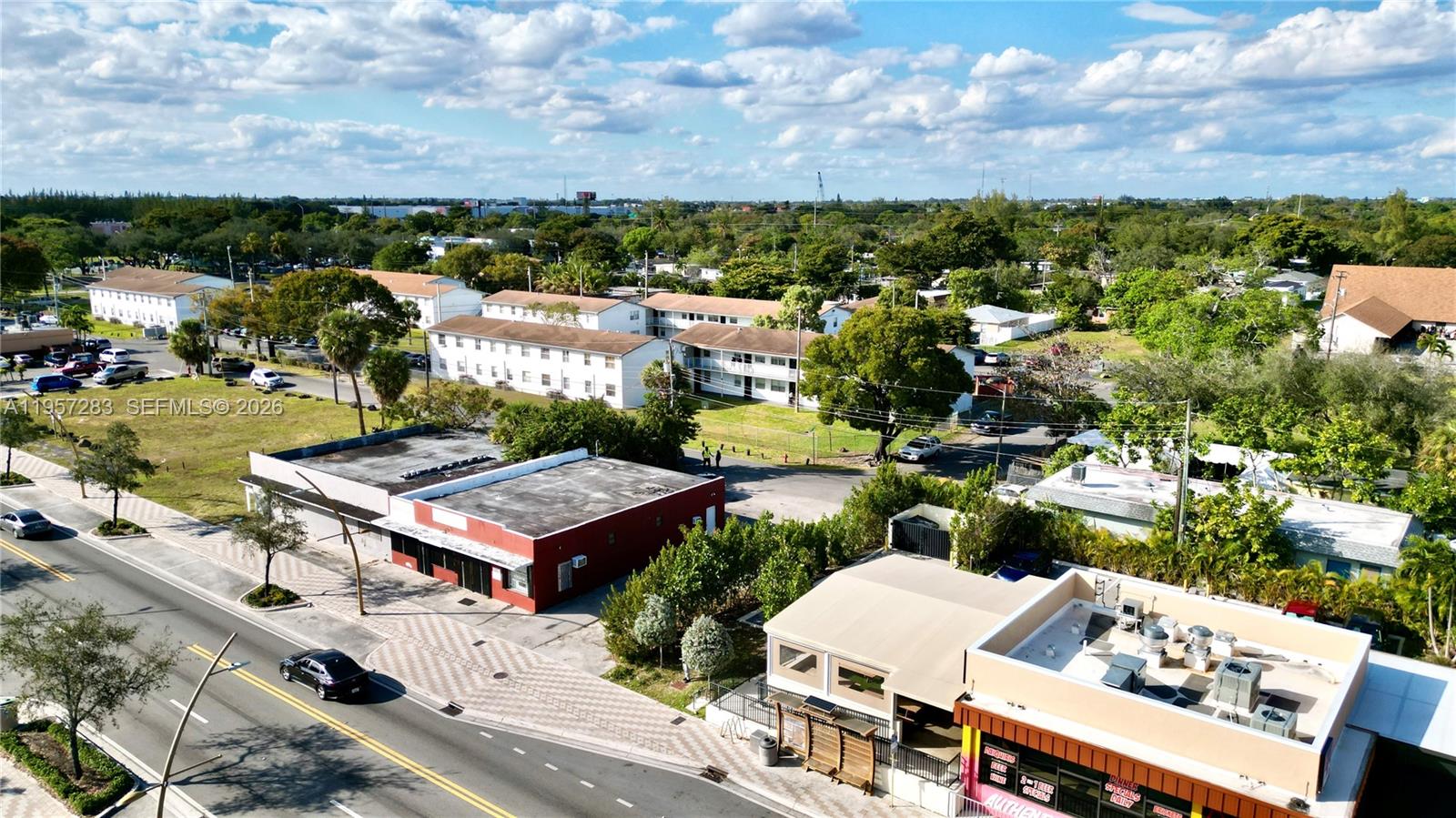   /   sq. ft. $ 2026-02-02 0 Photo